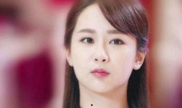 肖战爆料杨洋杨紫视频是真的吗,肖战爆料杨洋杨紫视频真实性揭秘