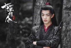 杨紫和肖战最新爆料摸头