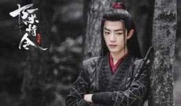 杨紫和肖战最新爆料摸头