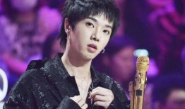 小花直播爆料有孩子视频,孩子视频引发关注，真相究竟如何？