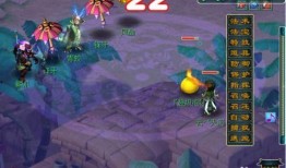 守护神殿爆料攻略视频下载,视频攻略精华汇总