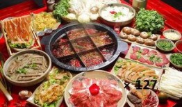 硬哥爆料火锅视频大全,火锅视频大全，一场味蕾与视觉的盛宴