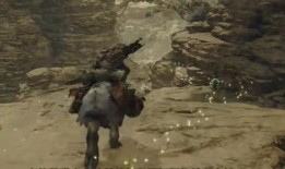 隐士起舞爆料视频大全,揭秘神秘舞者爆笑视频大盘点