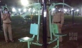 健身圈最近的爆料新闻,揭秘明星健身秘籍与行业潜规则