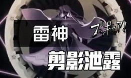 须弥雷神爆料视频,视频爆料背后的神秘力量