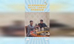 缅北高管爆料视频大全集,视频大全集深度解析