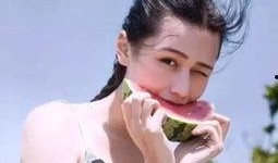 娱乐吃瓜酱起名字大全女,揭秘娱乐圈女神们的昵称起源