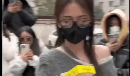 爆料吃瓜香港视频,独家爆料，吃瓜视频背后的真相