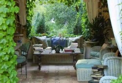 小院在线观看,在线重温温馨时光，共度美好回忆