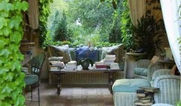 小院在线观看,在线重温温馨时光，共度美好回忆