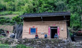 西安八七路最新爆料消息,揭秘神秘项目进展与周边影响