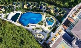 广州街头免费美容最新视频爆料,网红新宠还是陷阱重重？