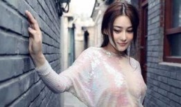 张馨予小号最新爆料视频