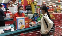 苏宁家乐福员工最新爆料,揭秘内部运营与员工现状