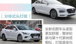 北京现代新车爆料视频,揭秘全新设计与科技亮点