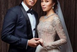 结婚男星爆料视频播放大全,婚姻背后的真实故事