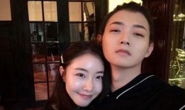 孙凯乐前女友爆料视频播放,揭秘背后真相