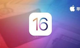 ios16爆料视频,全新界面设计及功能革新大揭秘