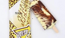 网红吃瓜塌房图片视频,揭秘网络红人背后的真相与争议