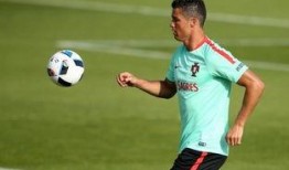 爱沙尼亚最新爆料视频,惊人内幕曝光