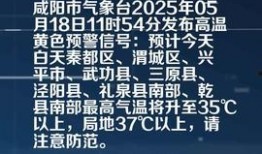 咸阳今日头条新爆料,揭秘重大事件背后真相！