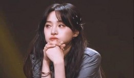 赵子惠爆料视频,事件背后惊人真相