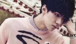 狗仔爆料吴世勋视频,吴世勋私密视频意外曝光，真相揭秘