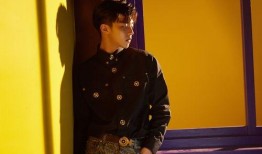 狗仔爆料陈立农视频,狗仔偷拍事件引发热议