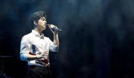 缪杰爆料李健视频播放,揭秘娱乐圈不为人知的一面