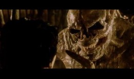 异形1在线观看完整版,黑暗降临，宇宙恐怖初现