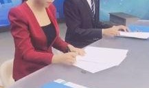 抖音爆料案件最新消息新闻,案情揭秘，真相逐步浮出水面”