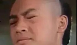 娱乐圈吃瓜什么心态,揭秘明星背后的真实心态与故事