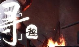 今生最新爆料新闻视频,今生最新爆料新闻视频背后的惊人真相