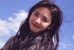 泰国明星楠姐爆料视频在线观看,揭秘娱乐圈幕后真相