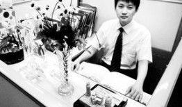 吴新宇学生爆料新闻,揭秘校园内幕事件