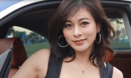 八卦娱乐圈爆料合集,揭秘明星幕后故事与热点事件合集