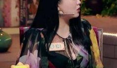 李湘爆料范冰冰视频,视频曝光惊人内幕