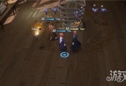 魔法觉醒爆料视频,揭秘神秘魔法世界，探寻觉醒之旅