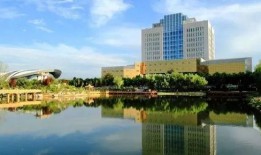 南阳师院爆料视频大全