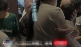 向佐弟弟爆料了吗视频播放,揭秘背后惊人真相