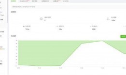 吃瓜抖音网红网址是多少,带你走进网红世界