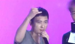 模仿娱乐圈爆料人的是谁,是谁在暗中操控舆论风云？