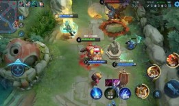 《王者》在线观看全集,巅峰对决，荣耀归来！