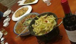 赣州美食爆料视频,地道风味，一网打尽！