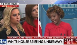 马斯克爆料推特拜登视频,揭秘背后真相与争议