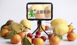 巧克力拿货爆料视频播放