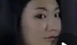 演员韩国电影在线观看,韩国电影演员风采在线展映