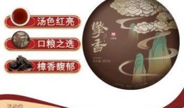 大益最新爆料消息,揭秘最新爆料背后的行业变革