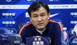 郝伟最新爆料事件新闻,揭秘娱乐圈惊人内幕