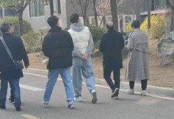 郫县网红吃瓜事件,一场网络狂欢背后的真相与反思